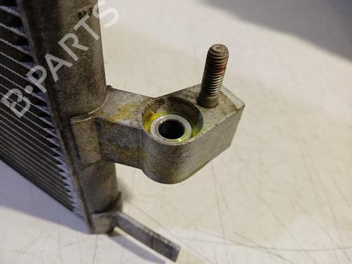 AC radiator FORD TRANSIT CUSTOM V362 Van (FY, FZ) 2.0 EcoBlue | BP32864008M32 - Image 7