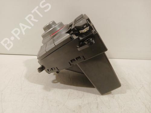 Climate control HYUNDAI ix20 (JC) 1.4 | BP38646087I5 - Image 2