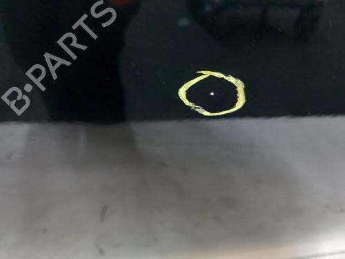 Right front door BMW 1 Coupe (E82) 135 i | BP19779177C3 