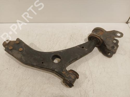 Used Left front suspension arm Left front suspension arm 38952205 38952205