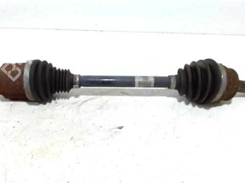 BP11759409M38 main image