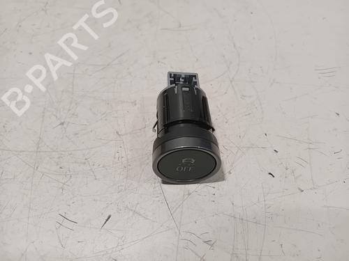 Used Switch Switch CUPRA LEON Sportstourer (KL8, KU8, KUD) 1.4 e-HYBRID (204 hp) 40266303 40266303