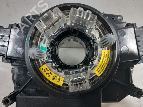 Steering column stalk LYNK & CO 01 PHEV | BP33719102I23 - Image 2