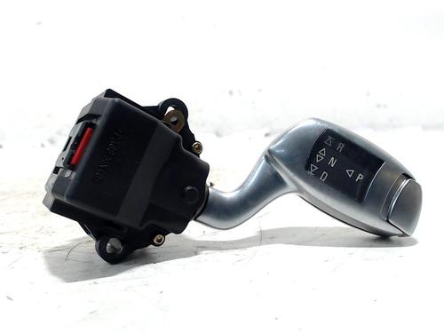 Used Switch BMW 7 (E65, E66, E67) 735 i, Li (272 hp) 7670987