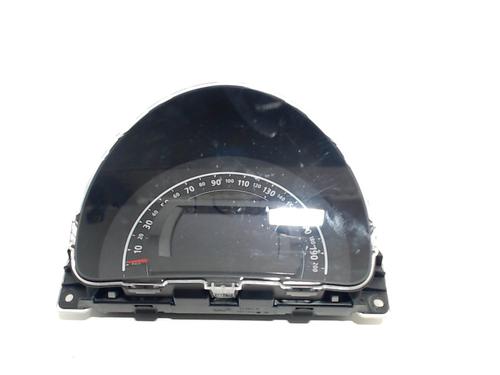 Used Instrument cluster Instrument cluster 9046523 9046523