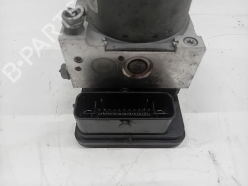 ABS pump SKODA OCTAVIA III Combi (5E5, 5E6) 1.6 TDI | BP19280441M43 