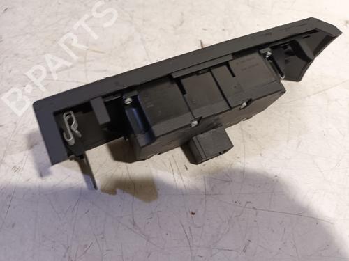 Headlight switch BMW 5 (E60) 520 d | BP15817725I24 