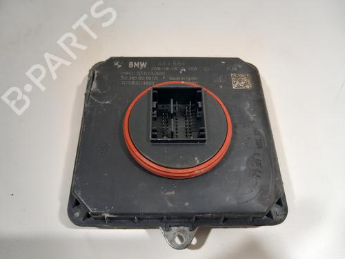Used Lights ECU Lights ECU BMW 3 (F30, F80) 330 e (252 hp) 36113483 36113483