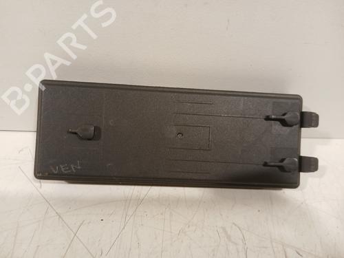 Electronic module AUDI A4 B9 Avant (8W5, 8WD) 2.0 TFSI | BP39620096M83 - Image 2