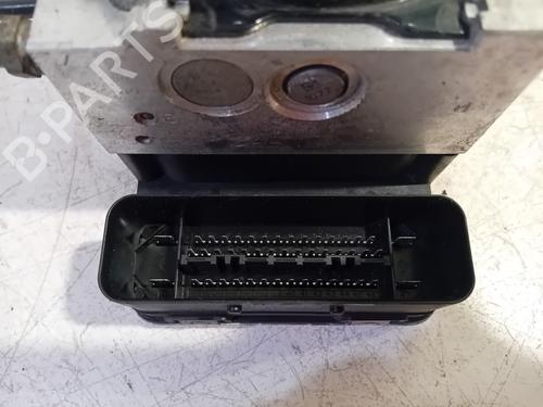ABS pump BMW X3 (F25) xDrive 20 d | BP25256861M43 