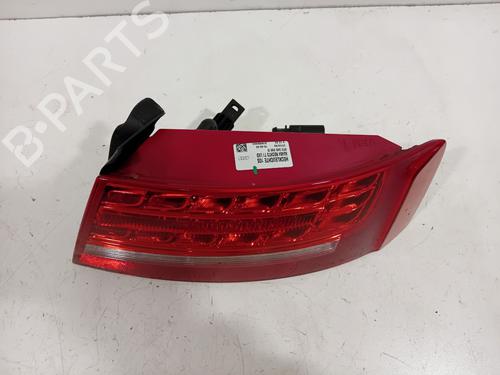 Right taillight AUDI A5 (8T3) 2.0 TFSI | BP29325419C35 