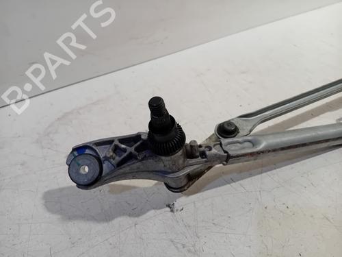 Front wipers mechanism BMW 3 Touring (E91) 318 i | BP22642863C83 