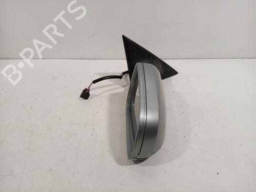 Right mirror AUDI A5 (8T3) 2.0 TFSI | BP29325418C27 