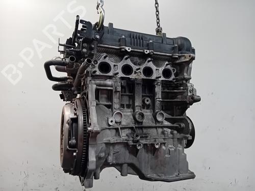 Engine KIA CEE'D SW (ED) 1.4 CVVT | BP28002171M1 