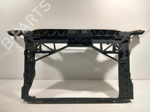 Travessa SEAT LEON (5F1) 1.4 TSI (150 hp) 32012281