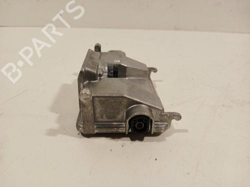 Camera AUDI A6 C7 Avant (4G5, 4GD) 3.0 TDI quattro | BP29816330E14 