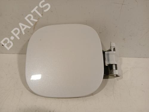 Used Fuel flap MITSUBISHI OUTLANDER III (GG_W, GF_W, ZJ, ZL, ZK) 2.0 Hybrid 4WD (GG2W) (200 hp) 30643024