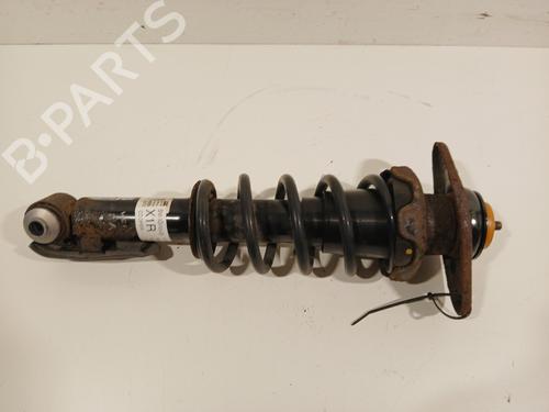 Right front shock absorber MINI MINI CLUBMAN (R55) Cooper | BP29900207M17