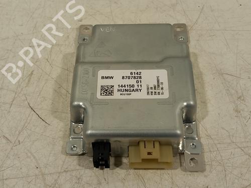 Módulo eletrónico BMW 3 (G20, G80, G28) 320 e Plug-in-Hybrid (204 hp) 33003604