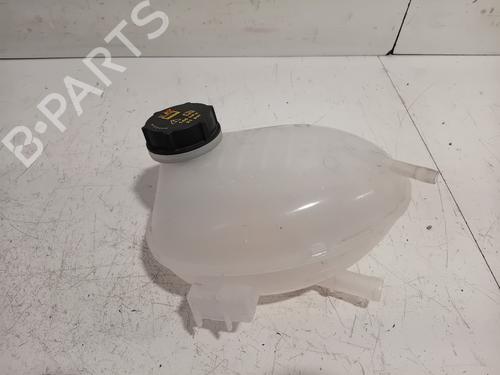 Used Expansion tank FORD PUMA (J2K, CF7) 1.0 EcoBoost mHEV (125 hp) 29015639