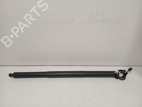Used Tailgate lift support Tailgate lift support CUPRA LEON Sportstourer (KL8, KU8, KUD) 1.4 e-HYBRID (204 hp) 40266336 40266336