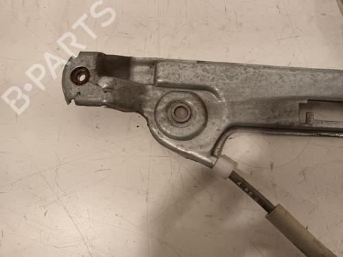 Front right window mechanism DODGE CALIBER 2.0 | BP15491050C23 - Image 4