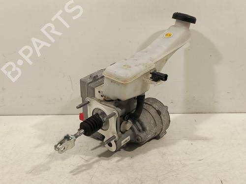 Used Brake master cylinder Brake master cylinder HYUNDAI NEXO (FE) FCEV (163 hp) 33268037 33268037