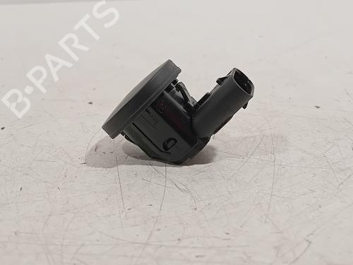 Switch POLESTAR POLESTAR 2 (534) EV | BP23061926I30 - Image 5