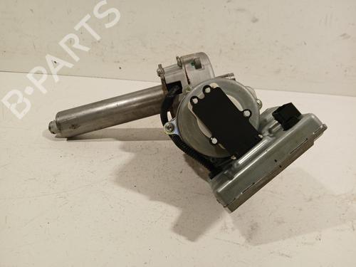 Steering pump RENAULT CLIO V (B7_) 1.0 TCe 100 (B7MT) | BP28815554M99 - Image 3
