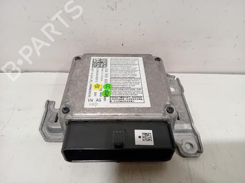 Used ECU airbags ECU airbags VW ID.3 (E11, E12) 1st (204 hp) 36326407 36326407