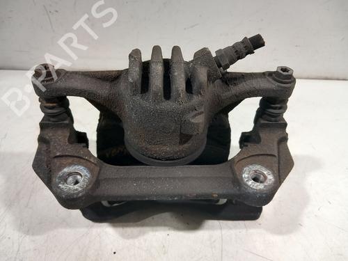 Right front brake caliper RENAULT TRAFIC III Van (FG_) 2.0 dCi 120 (FGMN) | BP37511090M104 - Image 4