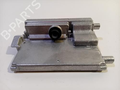 camera-vw-golf-viii-variant-cg5-db5-2020-27391494 main image