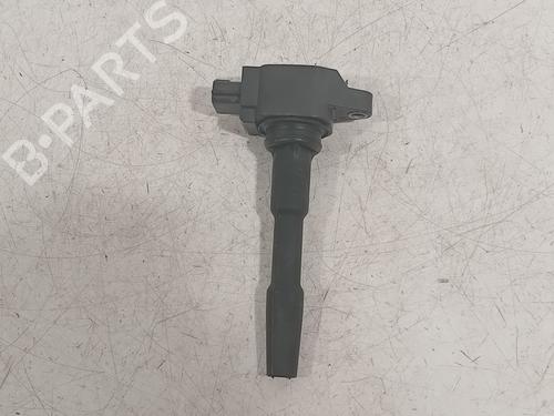 Used Ignition coil Ignition coil 21056488 21056488