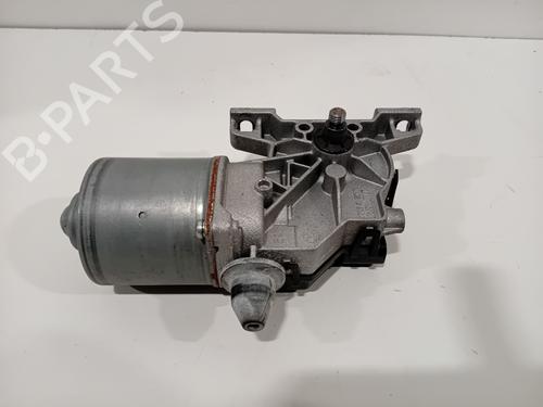 Front wiper motor FIAT 500 C (312_) 1.0 Mild Hybrid (312.AYD1B) | BP24841534M29 