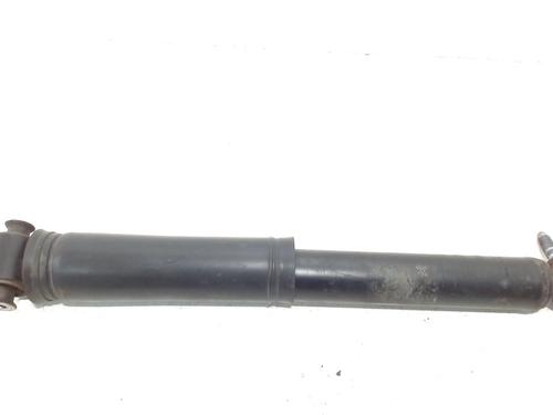 Used Right rear shock absorber Right rear shock absorber RENAULT SCÉNIC IV (J9_) 1.6 dCi 130 (130 hp) 11112198 11112198