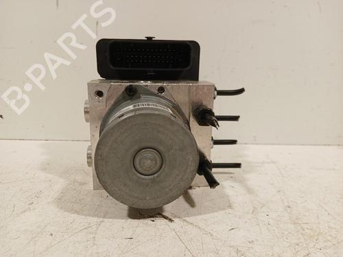 ABS pump HYUNDAI i20 II (GB, IB) 1.0 T-GDI | BP29371112M43 