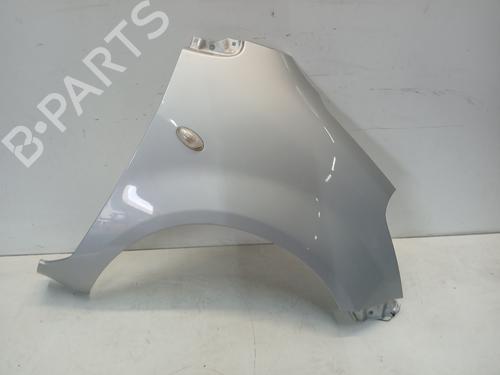 Parafango anteriore destro Parafango anteriore destro SUZUKI SPLASH (EX) 1.2 VVT (A5B412) (94 hp) 36260599 36260599