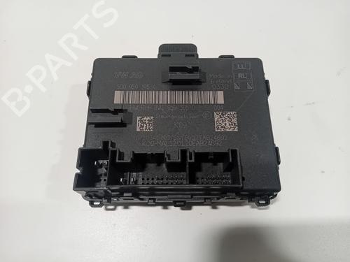 Elektronisk modul Elektronisk modul 38169407 38169407