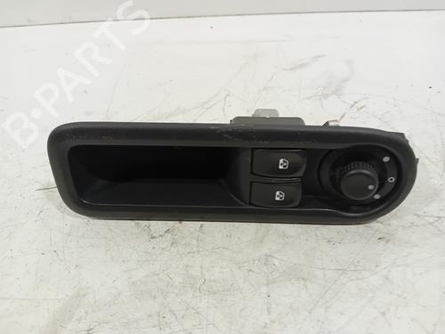 Used Switch Switch 15828921 15828921