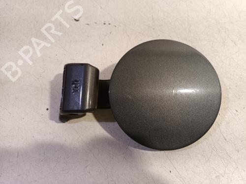 fuel-flap-kia-venga-yn-14-cvvt-695101p000-2010-2011-2012-2013-2014-2015-2016-2017-2018-2019-15737318 main image