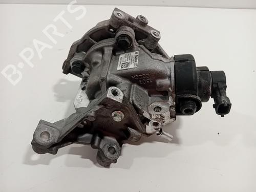 Fuel pump DACIA DUSTER (HM_) 1.5 dCi 115 (HMAD) | BP30579372M76 - Image 4