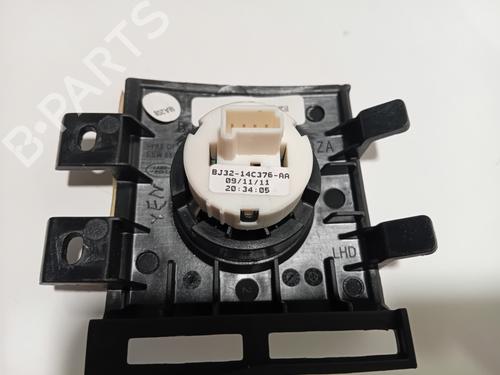 Switch LAND ROVER RANGE ROVER EVOQUE (L538) 2.0 4x4 | BP36540515I30 - Image 3