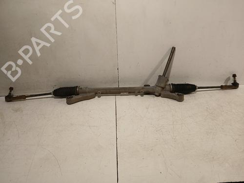 Used Steering rack FORD ECOSPORT 1.0 EcoBoost (125 hp) 33003553