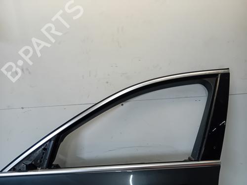 Left front door BMW 5 (F10) 523 i | BP19930615C2 