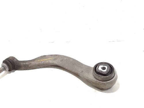 Used Right front suspension arm BMW 5 (F10) 535 i xDrive (326 hp) 3516632