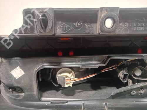 Right taillight RENAULT TRAFIC III Van (FG_) 2.0 dCi 120 (FGMN) | BP37523357C35 - Image 4