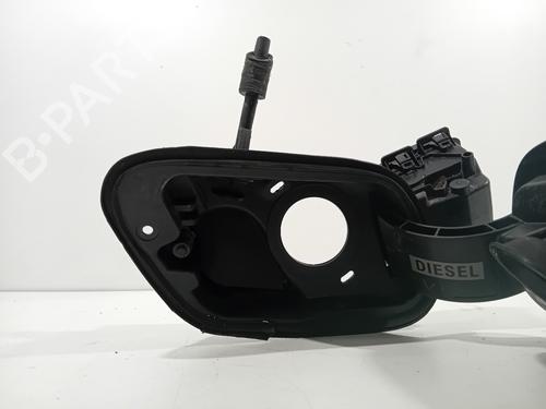 Fuel flap RENAULT SCÉNIC IV (J9_) 1.5 dCi 110 | BP25834948C131 