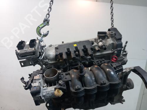 Engine FIAT 500 (312_) 1.2 (312AXA1A) | BP39414963M1 - Image 5