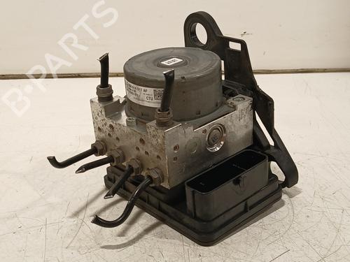 abs-pump-seat-leon-5f1-2012-2013-2014-2015-2016-2017-2018-2019-2020-2021-27327525 main image