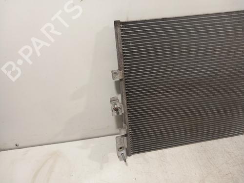 AC radiator FORD FOCUS IV Turnier (HP) 1.5 EcoBlue | BP33609126M32 - Image 3